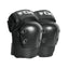 TSG Ace Elbow Pads - Premium Protection for Skaters