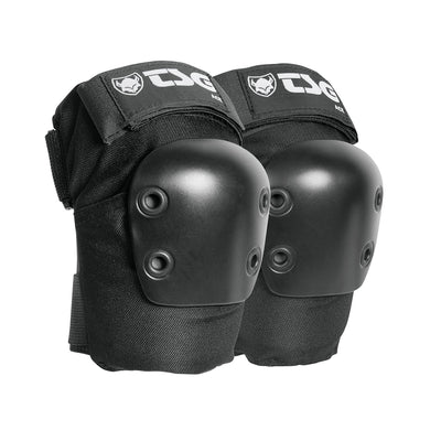 TSG Ace Elbow Pads - Premium Protection for Skaters