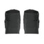TSG Ace Elbow Pads - Premium Protection for Skaters