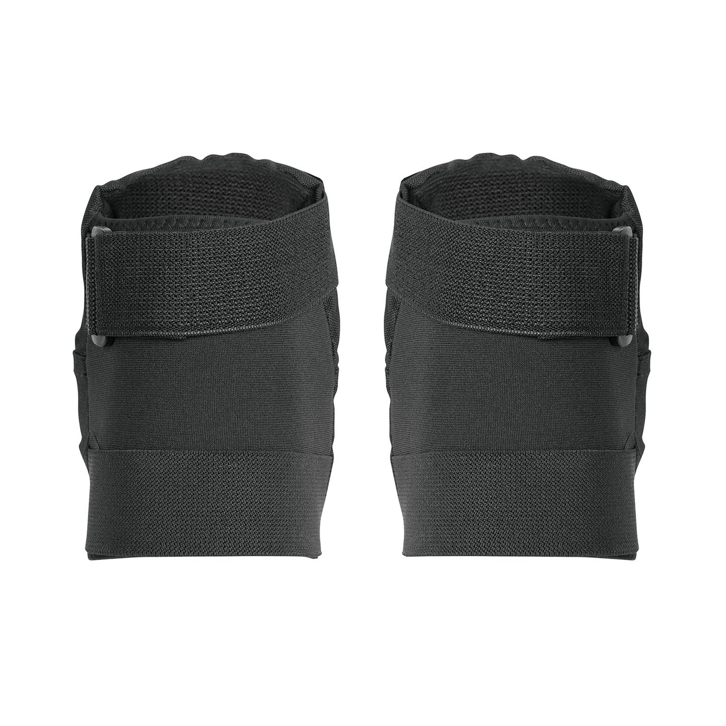TSG Ace Elbow Pads - Premium Protection for Skaters