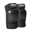 TSG Elbowpad All Terrain - Premium Skate Elbow Pads