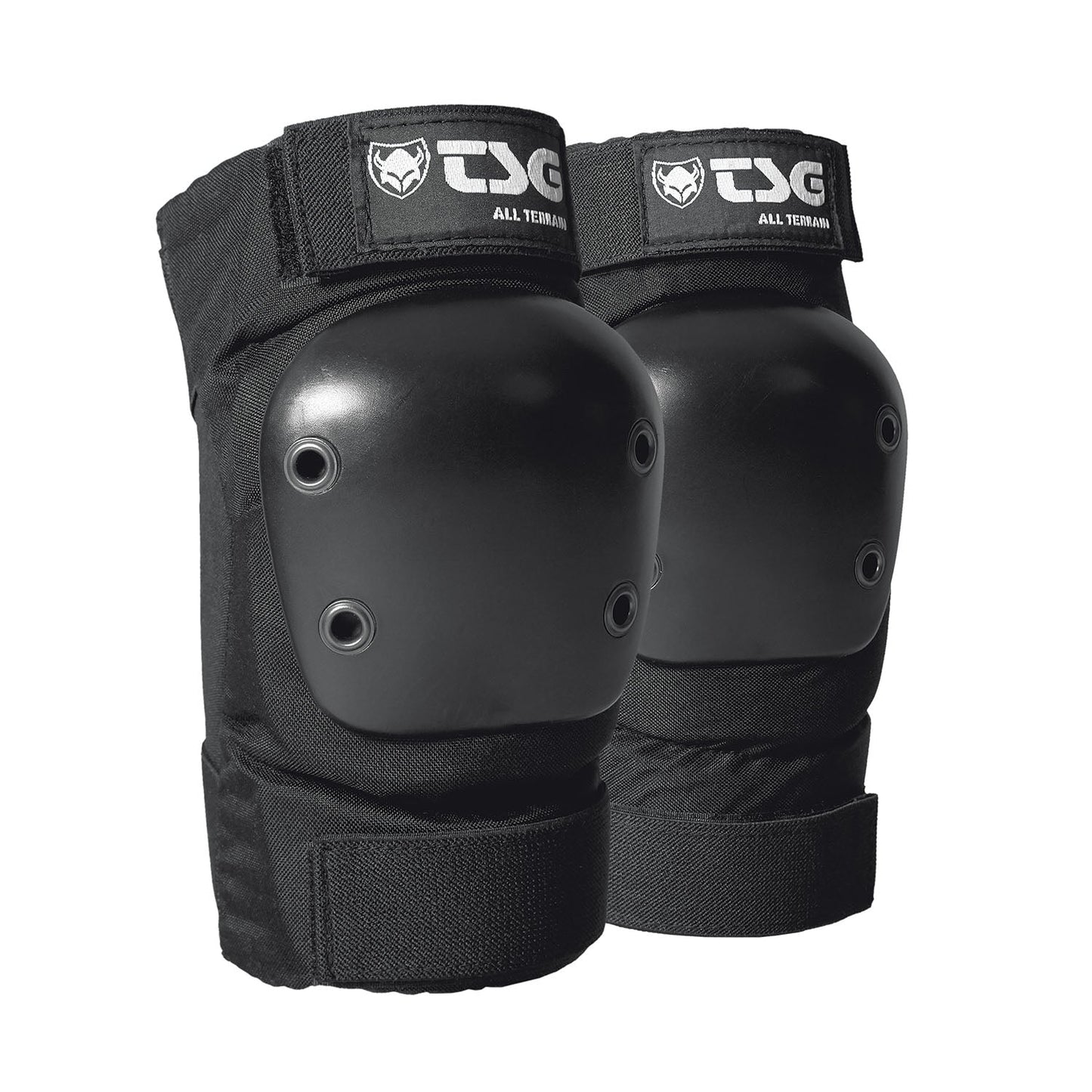 TSG Elbowpad All Terrain - Premium Skate Elbow Pads