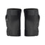 TSG Elbowpad All Terrain - Premium Skate Elbow Pads