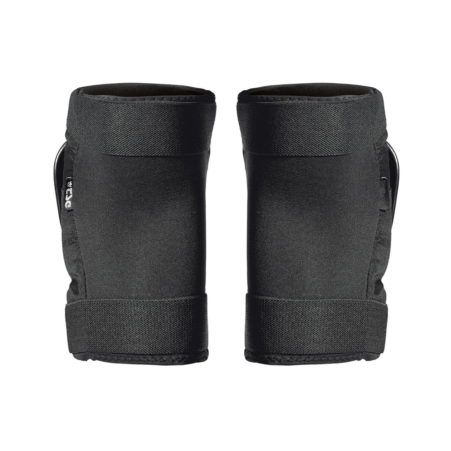 TSG Elbowpad All Terrain - Premium Skate Elbow Pads