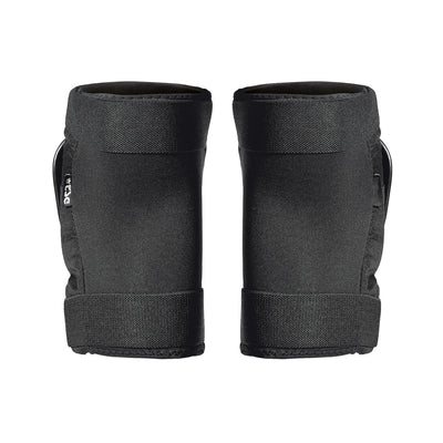 TSG Elbowpad All Terrain - Premium Skate Elbow Pads
