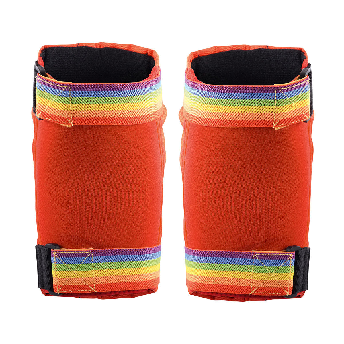 TSG - Elbowpad Roller Derby 3.0 - Vintage (Roller Skate Elbow Pads) - Korvel