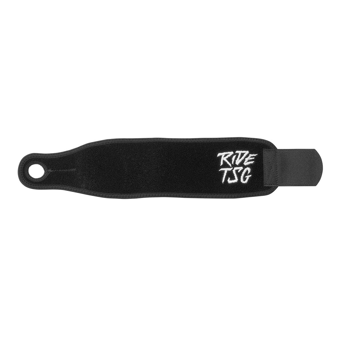 TSG Wrist Brace for Bikers and Action Sports