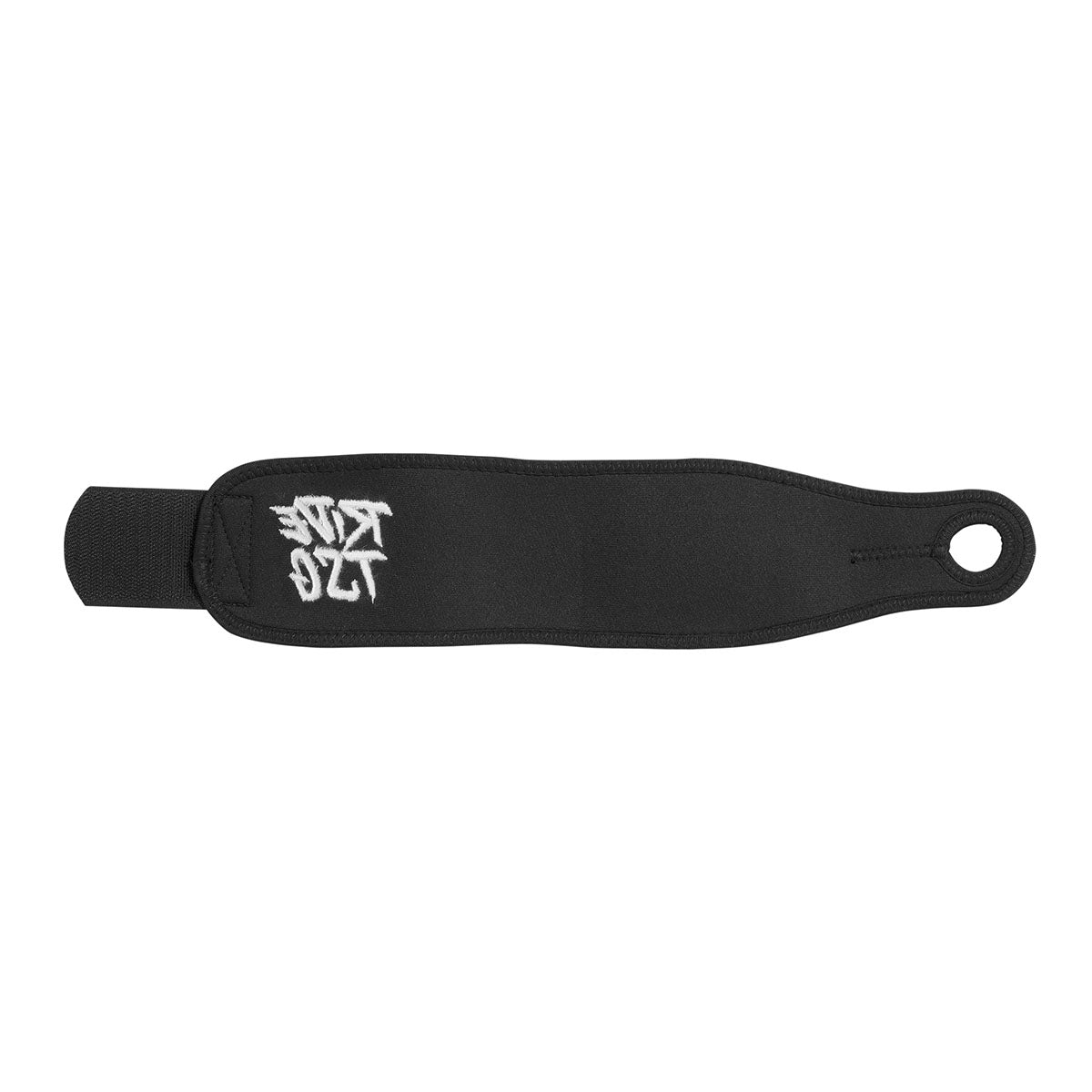 TSG Wrist Brace for Bikers and Action Sports