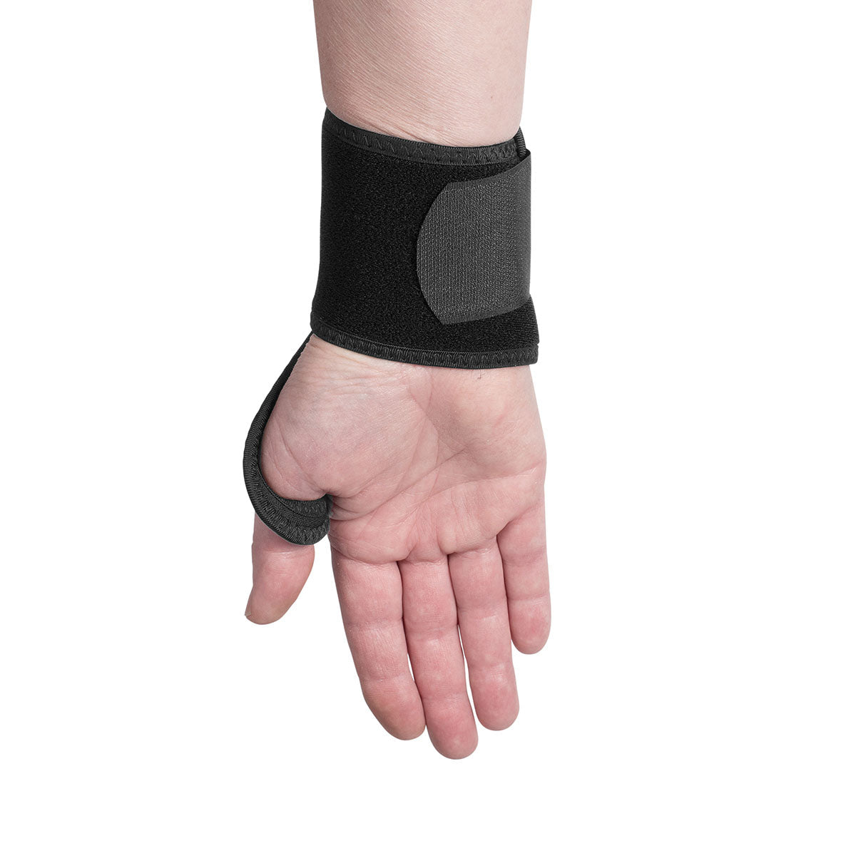 TSG Wrist Brace for Bikers and Action Sports