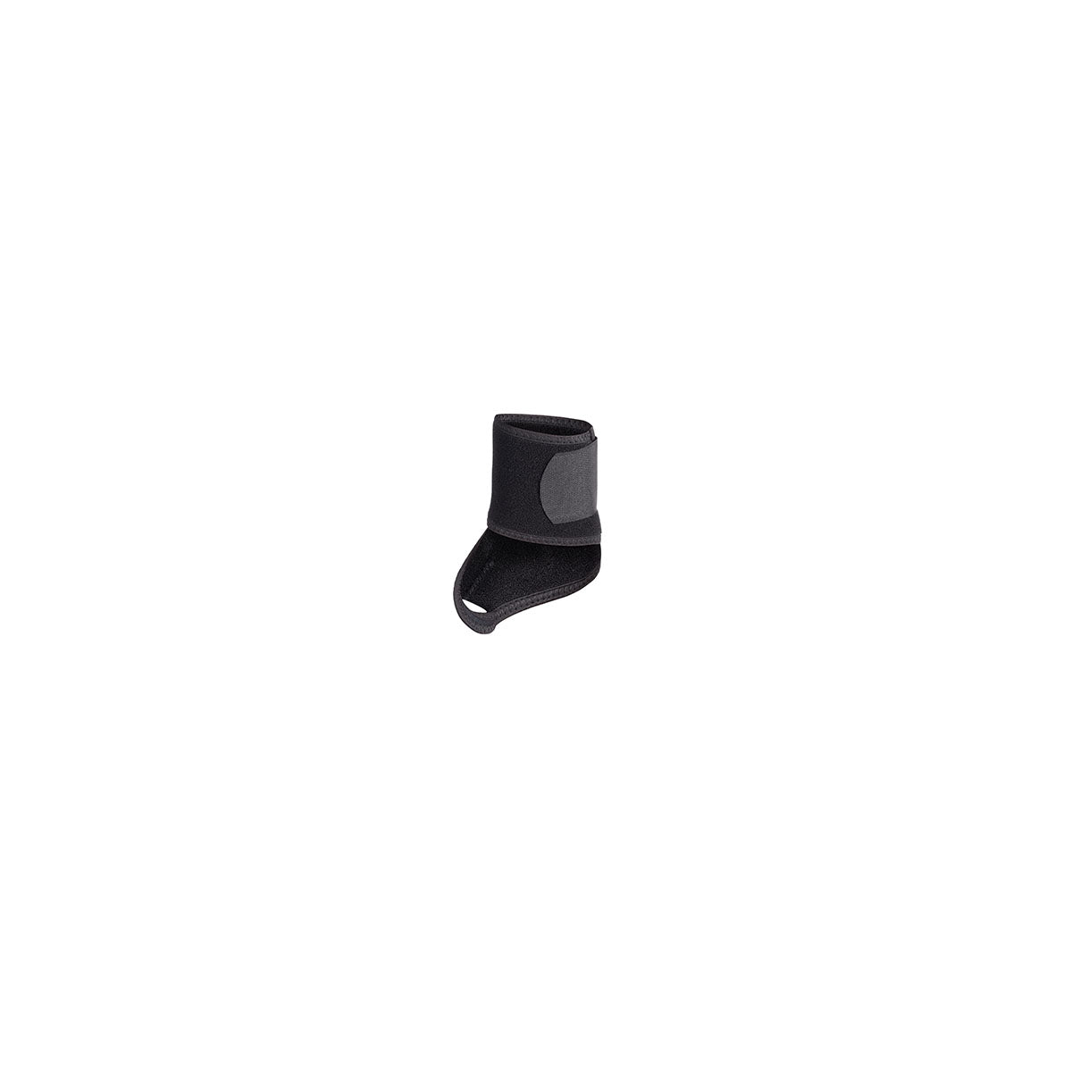 TSG Wrist Brace for Bikers and Action Sports