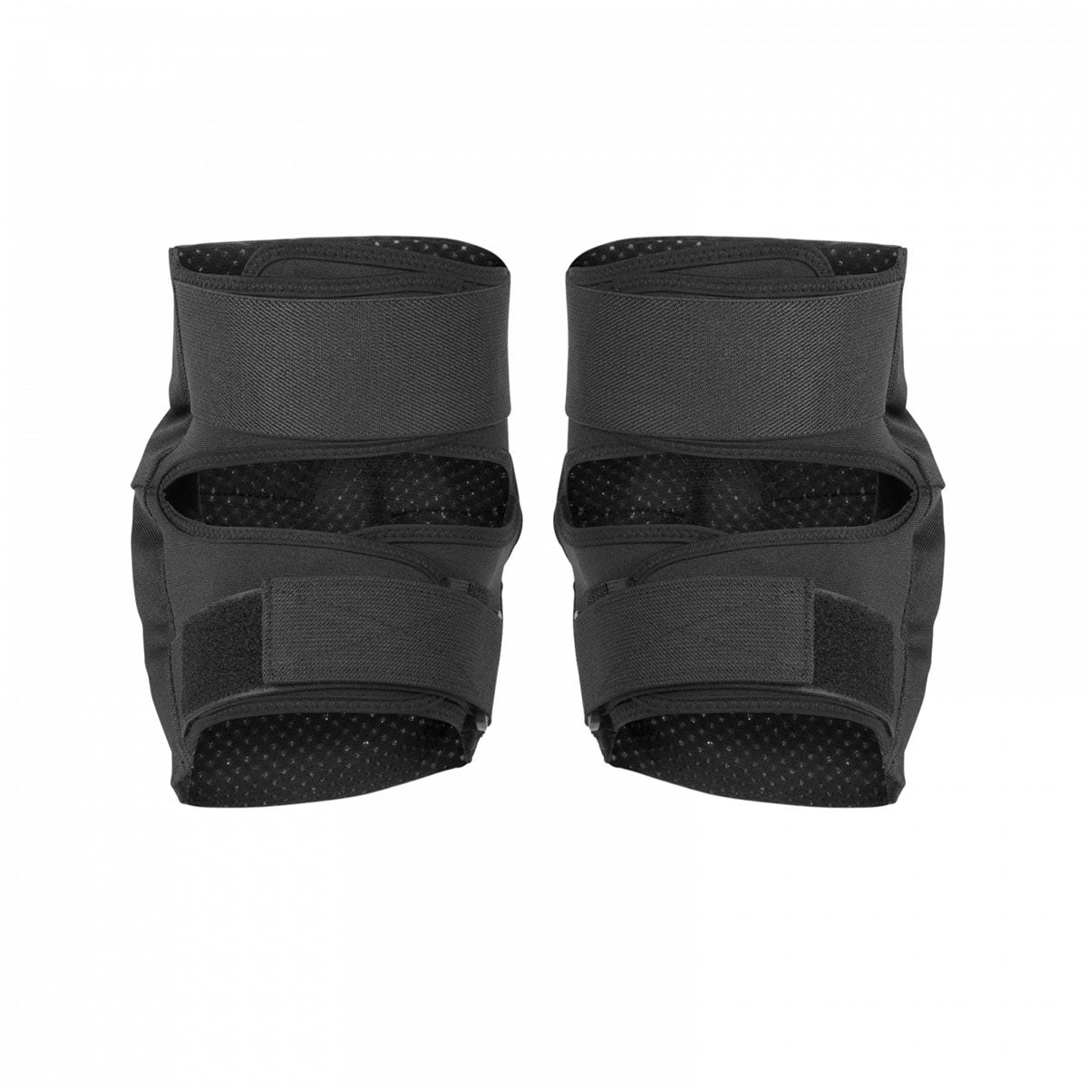 TSG - Kneepad All Ground (Skate Knee Pads) - Korvel