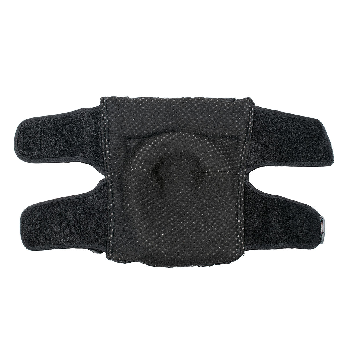 TSG - Kneepad All Ground (Skate Knee Pads) - Korvel
