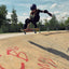 Garde-poignet professionnel TSG pour le skateboard