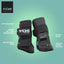 Garde-poignet professionnel TSG pour le skateboard