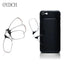 Legless Clamp Nose Reading Glasses - Stylish & Portable