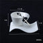 European Espresso Coffee Mug