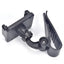 Universal Car Visor Clip for Hands-Free Phone Use