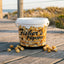 Tinas de Palomitas Gourmet de Fisher