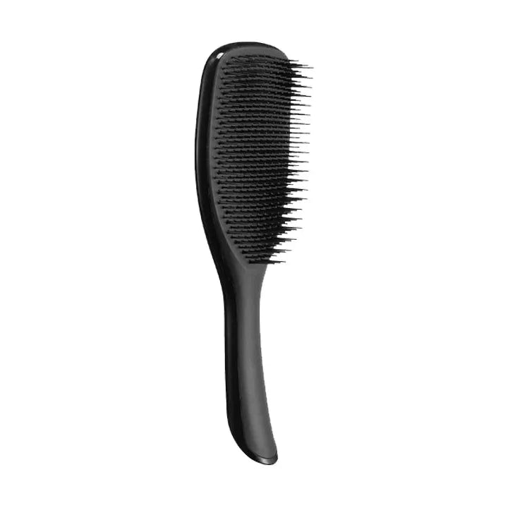 Brosse à cheveux démêlante large Tangle Teezer noire