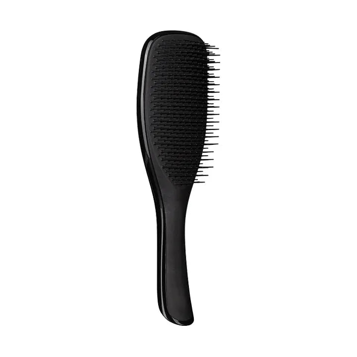 Cepillo Mini Desenredante Negro Tangle Teezer