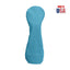 Premium Leather Driver Headcovers - 21 Vibrant Colors - Korvel