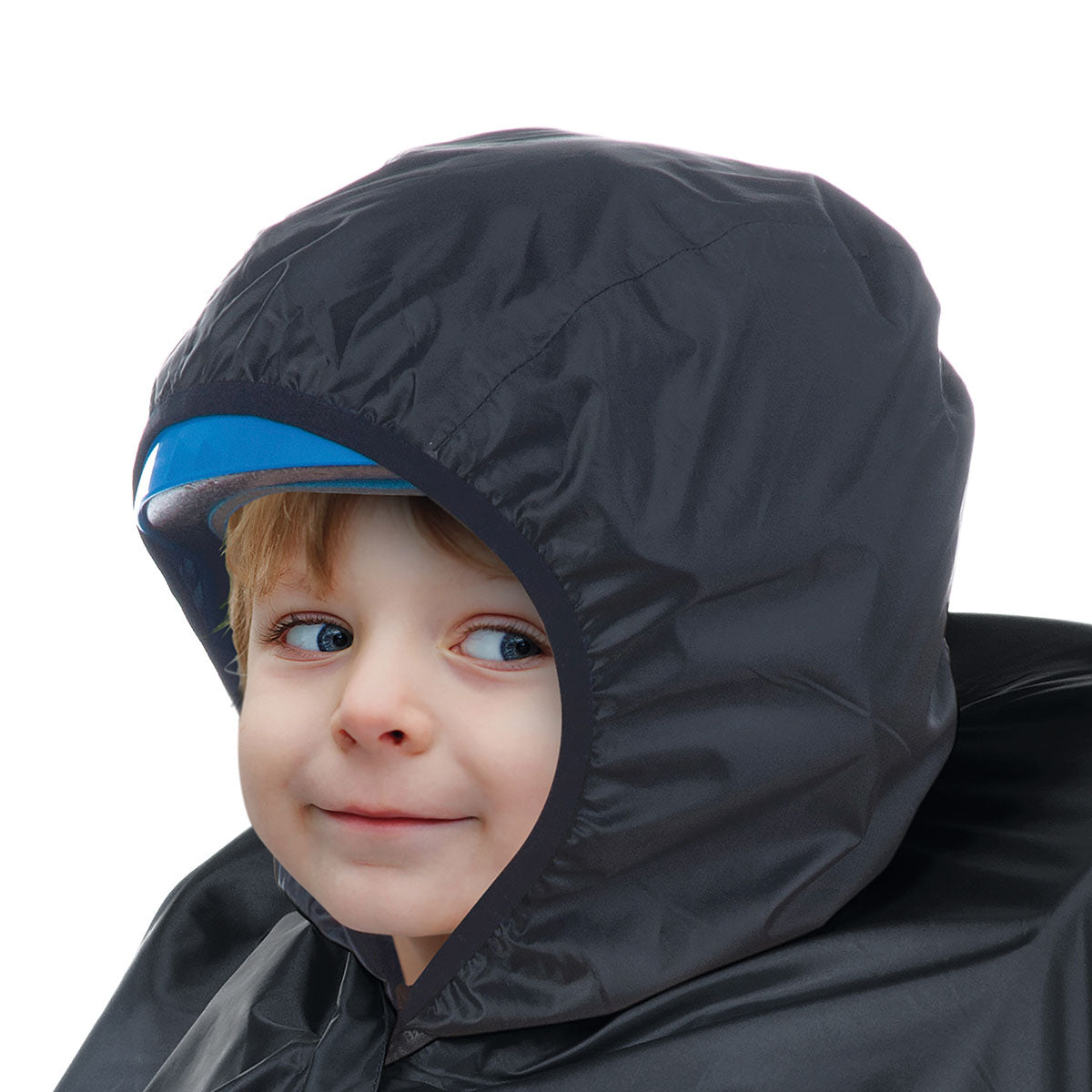 Tucano Urbano OPOSSUM Thermal Child Seat Cover