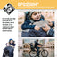 Tucano Urbano OPOSSUM Thermal Child Seat Cover