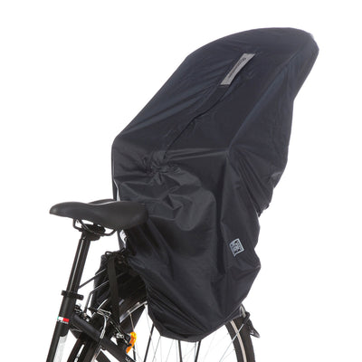 Tucano Urbano OPOSSUM® Summer Rear Bike Seat Cover