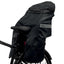 Tucano Urbano OPOSSUM Thermal Child Seat Cover