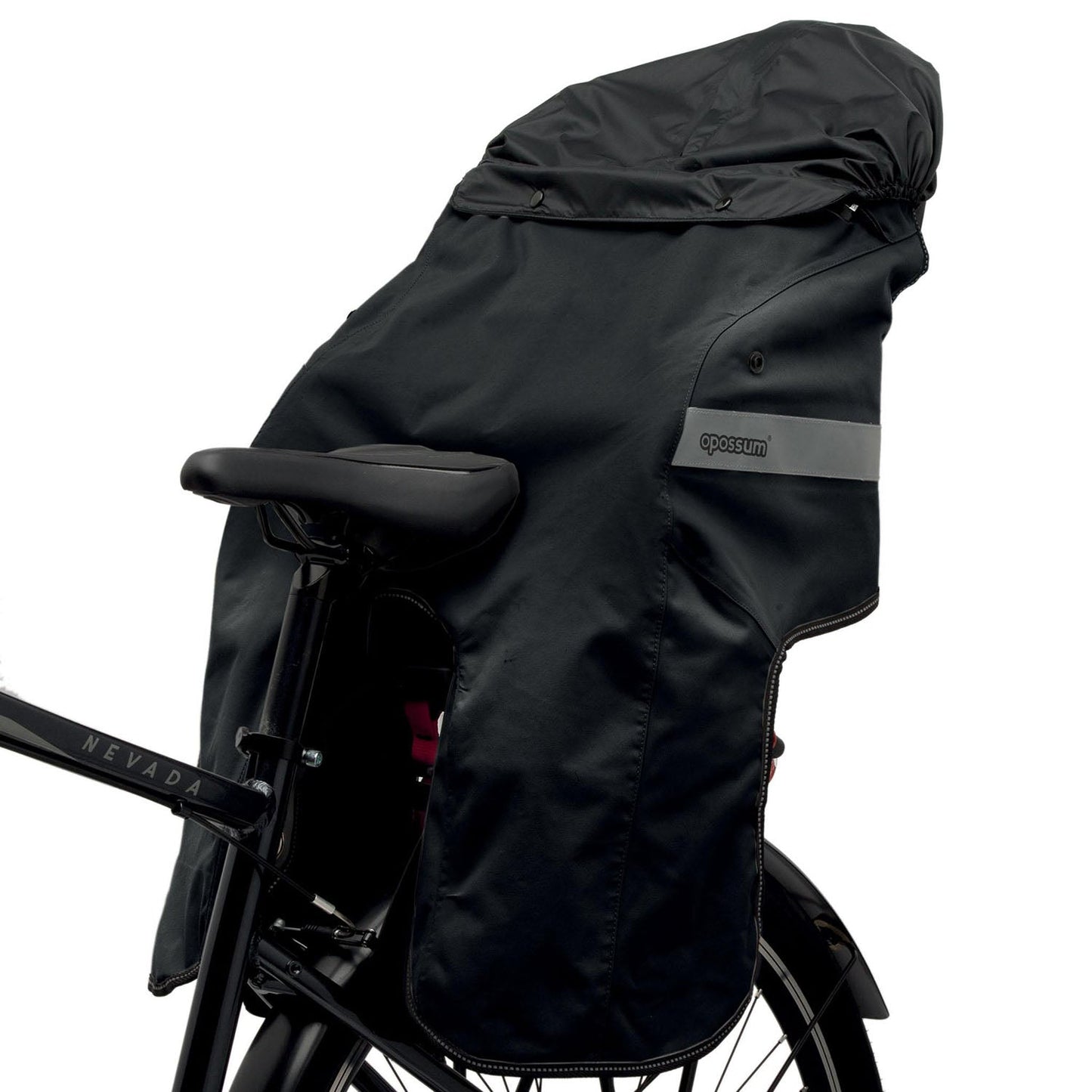 Tucano Urbano OPOSSUM Thermal Child Seat Cover