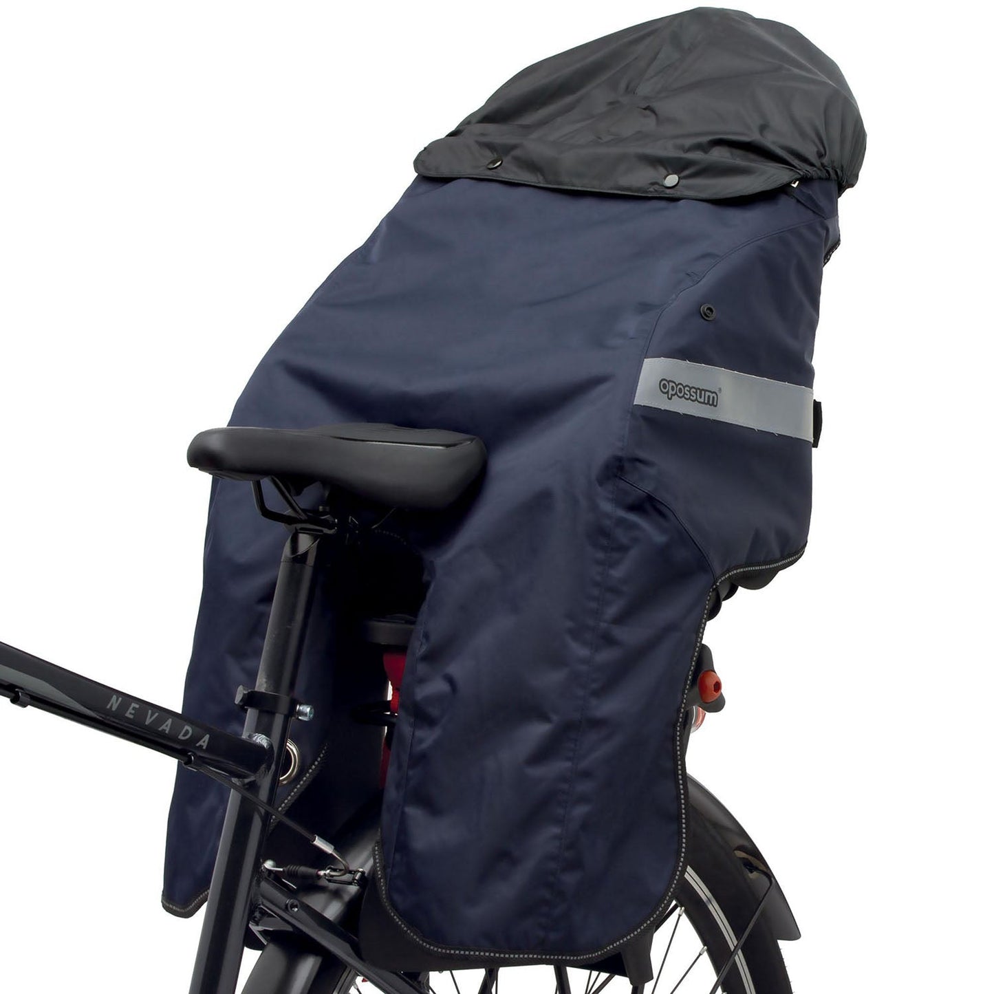 Tucano Urbano OPOSSUM Thermal Child Seat Cover