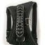 Harnais de Poitrine Premium pour Promenades Confortables