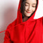 Pure Fit Pullover - Versatile and Stylish Sweatshirt