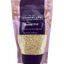 TVP Minced - Premium Soy-Based Meat Alternative