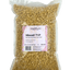 TVP Minced – Textured Vegetable Protein (Soy-Based Meat Alternative)