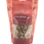 Non-GMO TVP Chunks - Flavorless, High-Protein Meat Alternative - Korvel