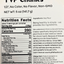 Non-GMO TVP Chunks - Flavorless, High-Protein Meat Alternative - Korvel