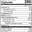 Non-GMO TVP Minced Soy Protein, 1/8" Pieces, No Additives - Korvel