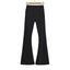 Premium Women Skinny Yoga Pants for Active Lifestyle
