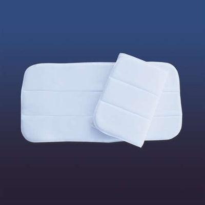 No Bow Bandages - Korvel