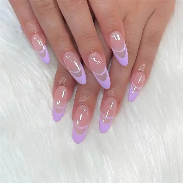 Consejos de Uñas Premium para un Estilo Sin Esfuerzo