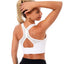 Sujetador Deportivo Push Up Premium para Mujeres