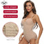 Premium Shapewear Bodysuits for Effortless Elegance