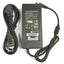 Adaptador de fuente de alimentación de 12V para luces de tira LED 5050