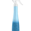 PRAVANA Intense Therapy Leave-In Conditioner Spray Treatment