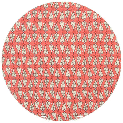 Premium Table-Top Ironing Pad