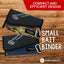 Reaction Tackle Small Bait Binder