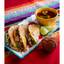 Birria Luv Bombs (2 per bag) Mild (Regular) with Rich Flavor - Korvel
