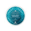 Earl Grey Imperial Tea