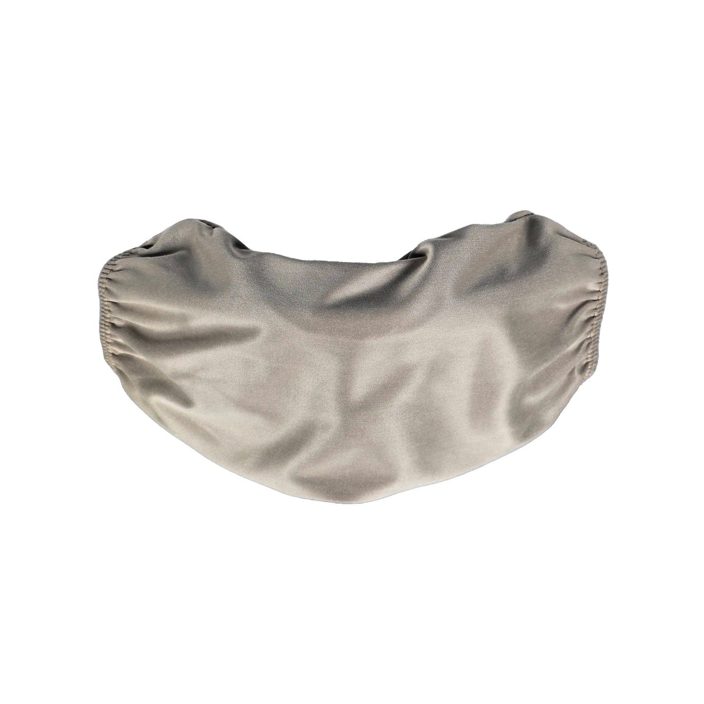 Lunettes tactiques MUCITUP Pro avec kit de 3 lentilles